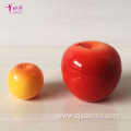 10g Apple Cream Jar Hand Cream Jar